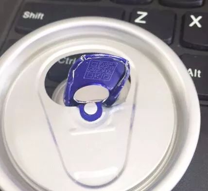 一物一码喷码机